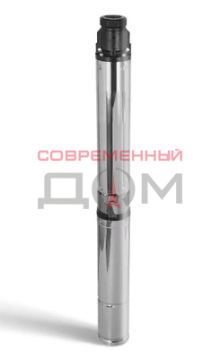 Насос скважинный Oasis 85/75 N (SN/SNR/SND)